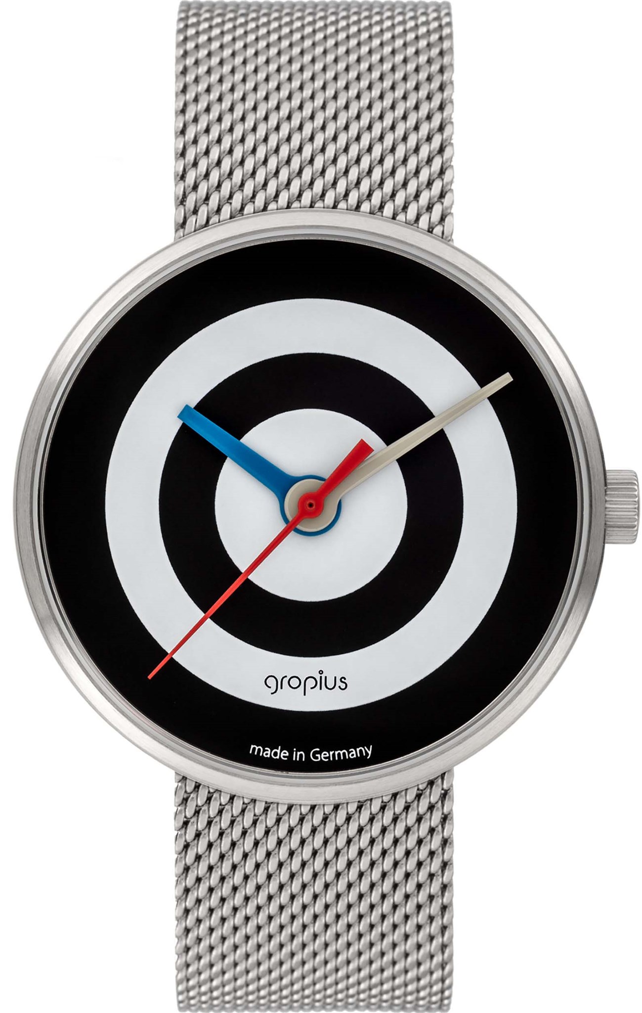 Immagine di JOSEF ALBERS